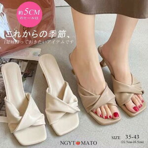 ~[ fB[X XNGAgD T_ y r ₷ pvX [q[ bXgbv ubN 26.5cm ʋ