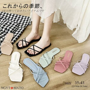 ~[ r[`T_ fB[X XNGAgD [q[ y r ₷ bXgbv ubN 26.5cm