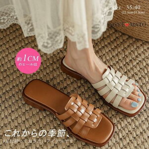 ~[ r[`T_ fB[X OJ~[ XNGAgD OJT_ y r ₷ uE 26.5cm s