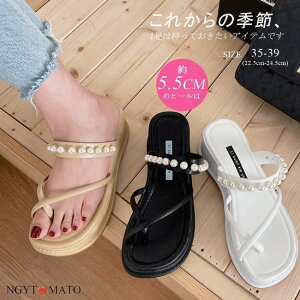 ~[ r[`T_ fB[X EFbW\[ XNGAgD p[t nCq[ y r ₷ 24.5cm s 