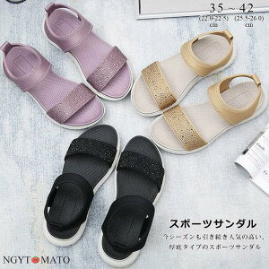 r[`T_ fB[X  X|[cT_ XgbvT_ vbgtH[ [q[ LL s y  ₷ ₷ 26.0cm