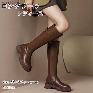 Ou[c fB[X EhgD nCq[ EGX^u[c O PU ₷ ّfސ؂ւ  S[q[  ꂢ xg