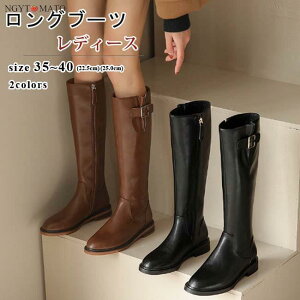 Ou[c fB[X EGX^u[c xg ₷ r  S[q[  ꂢ O EhgD [q[ ₷