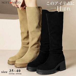 Ou[c fB[X O EhgD XG[h q[ nCq[ ru[c  Vv r  ʋ ₷ H~ 