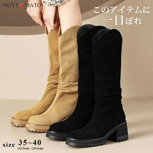 Ou[c fB[X O EhgD XG[h q[ nCq[ ru[c  Vv  ʋ ₷ H~  r