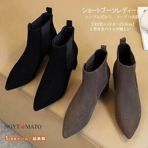 V[gu[c V[g fB[X \bNXu[c |CebhgD XG[h [q[ ₷ ₷ ّfސ؂ւ R[q[