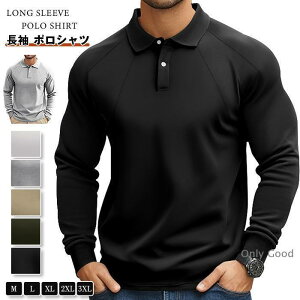  Vc Y StEGA n StVc H t ~ u vI[o[ gbvX 傫TCY l 