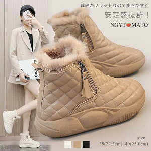 [gu[c fB[X [g u[c V[gu[c  h ɂȂ h g   {A h {A tbg ₷ g