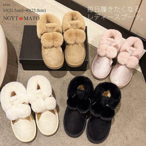 Xm[u[c [gu[c fB[X  {A t@[t h g V[gu[c h {A ~ tbg ₷ XG[h ||t