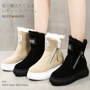 Xm[u[c [gu[c fB[X V[gu[c  {A h g h {A ~ ₷ XG[h ܂肽 nCq[ tbg