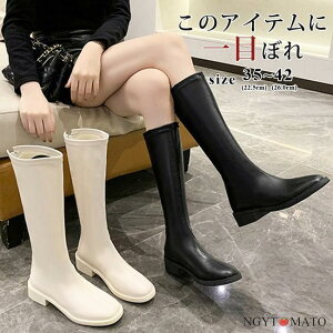 Ou[c fB[X u[c O XNGAgD [q[ obNWbp[ PU  Vv r   ₷ ₷ H~