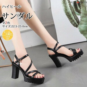 T_ fB[X  Xgbv `L[q[ XgbvT_ nCq[ r ₷ ₷ JWA y l  