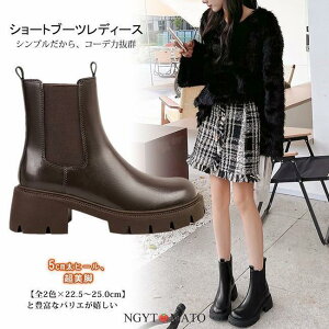 V[gu[c fB[X V[g R[q[ 邫₷ y EhgD ّfސ؂ւ TCgS  [q[