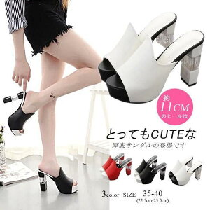 ~[ fB[X ~[ ~[T_ q[ Vv I[vgD nCq[ ₷  r 傫TCY S3F