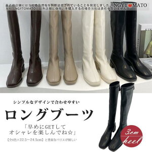 Ou[c fB[X O Rq[ XNGAgD gh PU  Vv RXv r  ₷ ₷ t@Xi[t h H~