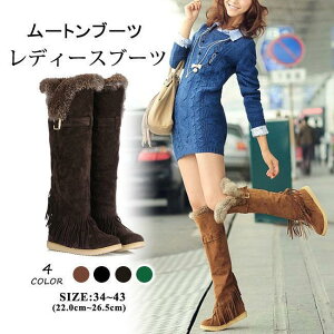 [gu[c Ou[c fB[X {A  傫TCY t@[t g n XG[h O tbg tW h xg