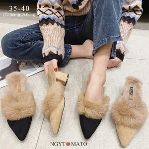 t@[T_ t@[V[Y fB[X ~[ t@[T |CebhgD  R[q[  JWA y 