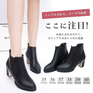 V[gu[c fB[X ~hq[ q[ TChSA ₷ ₷ ɂȂ r   ʋ