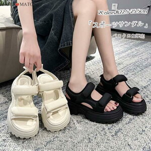 X|[cT_ fB[X T_  _uxg Xgbv vbgtH[  ₷ ₷ JWA   l r y