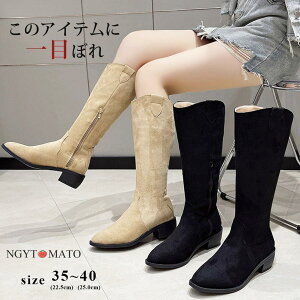 Ou[c fB[X WbL[u[c O |CebhgD XG[h q[ R[q[ ru[c   Vv r ʋ 