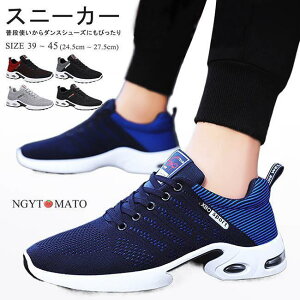 Xj[J[ Y ^C [XAbv jOV[Y EH[LO WMO g[jO tBbglX tbg JWA ʋC y ₷