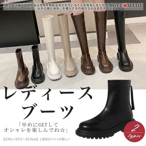 u[c fB[X V[g O 2 ^Cv  ؂ EhgD PU TChWbv vbgtH[  Ou[c u[eB r 