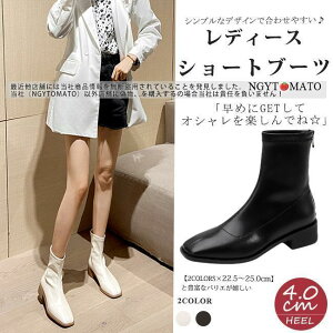 V[gu[c fB[X Xgb`u[c [q[ \bNXu[c XNGAgD V PU _炩 ₷ ₷ r  H ~