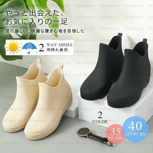 Cu[c fB[X V[g [q[ o[u[c CV[Y  JC n ~J΍ V[gu[c y x[W