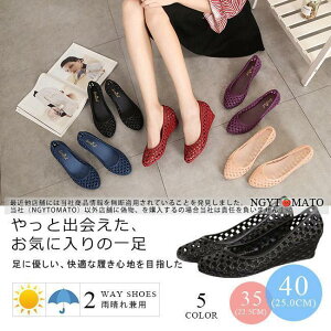 o[V[Y fB[X CV[Y y Jp ϐ CpvX bV ₷ q[ ʋ ~J΍ JWA 