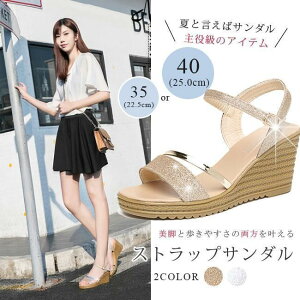 T_ fB[X  EFbW\[ I[vgD Vv LL nCq[ r  ₷ ₷  S2F