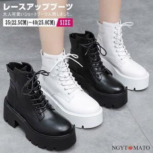 fB[X [XAbvu[c V[gu[c   nCq[ Wbp[ EhgD ҂ݏグu[c