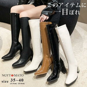 Ou[c fB[X u[c O XNGAgD `L[q[ TChWbp[ PU   r JWA  ₷ ₷