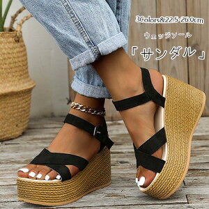 T_ fB[X  Xgbv T_ EFbW\[ vbgtH[ ₷ ₷  r JWA   y