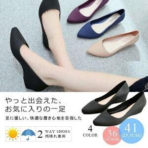 o[pvX fB[X o[V[Y CpvX ₷ [q[ EFbW\[ y ʋΒʊw |CebhgD 傫TCY S4F