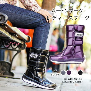 [gu[c fB[X ~h Xm[u[c hu[c C ~p C  tbg g }WbNe[v JWA   s