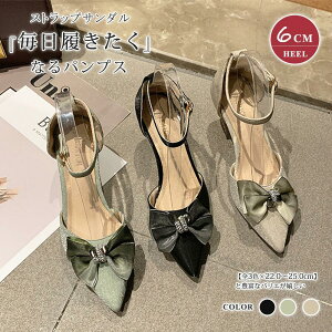 T_ fB[X q[ |CebhgD pvX pvXT_ { LL ₷  r  JWA S3F