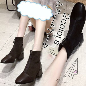 V[gu[c u[eB fB[X N {A  r h g [q[ rWlX  V[Y C ꂢ 