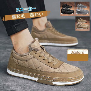 Xj[J[ Y EH[LOV[Y [XAbv N ےg h h g Ȃ ₷ ₷ AEghA ~C 