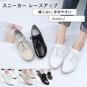 Xj[J[ fB[X tbgV[Y n [XAbv ~ ɂȂ ₷ ₷ r t ꂢ 