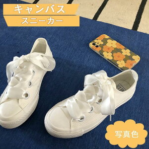 Xj[J[ fB[X LoX n [Jbg V[Y JWA ɂ ₷ r AEghA 21NtV ꂢ 