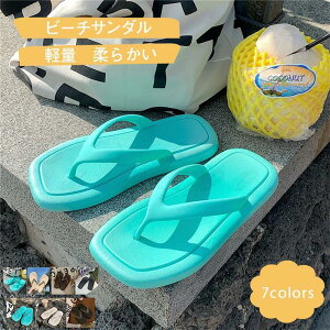 r[`T_ fB[X XbpT_ y _炩 XNGAgD n tbgT_ JWA ₷ r AEghA IV