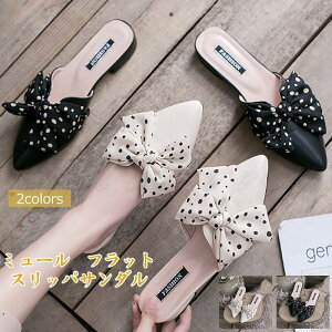 ~[ fB[X XbpT_ tbg 傤ѕt ƂȂ |CebhgD ₷ ₷  ꂢ 