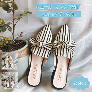 ~[ fB[X XbpT_ XgCv 傤ѕt ƂȂ Ƃ񂪂gD ₷ ₷ r ꂢ 