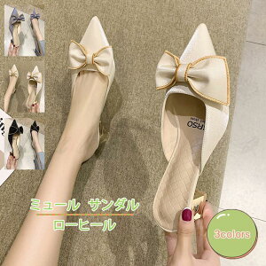 ~[ fB[X T_ 傤ѕt [q[ ƂȂ |CebhgD ɂ ₷  r ꂢ 