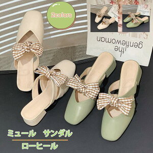 ~[ fB[X T_ [q[ XNGAgD 傤ѕt ƂȂ ~ ₷ ₷ AEghA ꂢ 