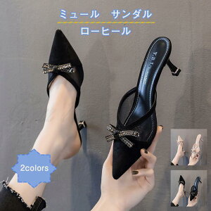 ~[ fB[X T_ [q[ 傤ѕt ƂȂ |CebhgD ɂ ₷ AEghA ꂢ 