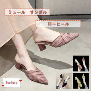 ~[ fB[X T_ T{T_ [q[ ƂȂ |CebhgD ₷ ₷ ėp AEghA ꂢ 