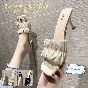 ~[ fB[X T_ tbg [q[ XNGAgD ƂȂ ~ ₷ ₷ AEghA r ꂢ 