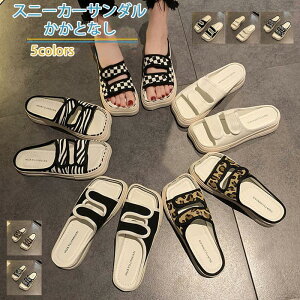 Xj[J[T_ fB[X tbgV[Y LoX ƂȂ JWA ɂ ₷ AEghA r ꂢ 