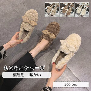 V[Y fB[X tbgV[Y ѕt [q[ ~ N h g Ȃ ₷ r H~ 